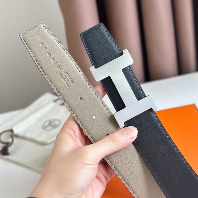 H**me5 belts
